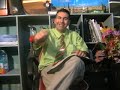 PRESIDENCIA@DOCTOR CESAR ORTIZ.COM   BARCELONA  1PEDRO1/3