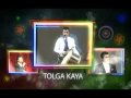 YILBASI EGLENCESI 2009/2010 KÖLN ABIDIN BITER TOLGA KAYA GRUP KALAN GRUP SITEM