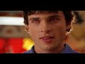 Smallville