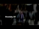 Shlichim North America and New Zealand ????? ??\"? ?