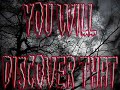 2008 Pataskala Haunted Forest Promotional Video