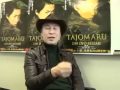 ��TAJOMARU������͵Ƿ���ĥ��󥿥ӥ塼3/5:YouTube������=343��