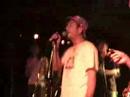 2008 5/10 BUNVESTORO@\"Nutty King Call\" pt05