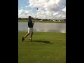 PAR3 @ Lexington Oaks Golf Club