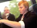 YAMI - Songs @tha buss 5