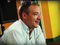 Sunny Side of truth Remix Project, Diplo interview