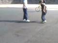 soufiane ft elias n° 2