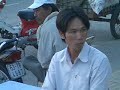 vung tau khach' san viet kieu (bien^? ngoc.) bai~ sau hem? 45 ...
***************************************
khach' san.  viet^. kieu^` bien^? ngoc.
45 / 7 thuy` van^ (bai~ sau)
vung~ tau`, vn
dt: 522349 ... so^' vung` (area code) la` 064
***************************************
 tai sao lai goi. la` khach' san viet kieu` ... boi? vi` khach' san. nay` la` chuyen^ mon^ phuc. vu. khach' vk ve^` tham que huong ... ban quang? ly' tai. day^ rat^' hieu^? va` quy' men^' ddong^` bao` vk dda~ bo? ra thoi` gio` , tien^` bac. bao nhieu^ gian lao ... cho*` ddoi. tai phi truong` ... kiem? soat' hanh` ly' ... visa ... lo so*. khung? bo^' bom cai` nhu vu. 911 tai. hoa ky` ... lo so*. tai nan. rot' may' bay ... ngoi^` e^ ddit' te^ ca(ng? tren^ may' bay  suot^' 18 tieng^' ddong^` ho^` chi? vi` muon^' tha(m lai. que^ huong ma` thoi^ ... hanh` trinh` gian lao va` kho^? cu*c. la(m' (hardship) ... va` chung' ta ai ai cung~ thua` hieu? rang` cac' nguoi` vk nay` co' du* thua` kha? na(ng dde^? ddi tha(m vieng^' cac' noi danh lam thang' canh? khac' nhu ... bahama, cancun, hawaii, paris, las vegas, thai lan, singapor, van ly' truong thanh, tokyo ...v.v... nhu*ng khong^ ... ho. dda~ chon. vn dde^? ve^` vieng^' tha(m ... the^' ma` tai. hai? quan vn van^~ con` nhung~ phan^` tu*? phan? ddong^. van^~ ngang nghien^ ddoi` tien^` cap^' duong~ nhat^' la` tu` cac' nguoi` gia` va` phu. nu~ ddoi` tien^` hoi^' lo^. khong^ thoi^ se~ bi. rac' roi' ve^` viec^. kham' set' hanh` ly' ... nhung~ nguoi` viiet kieu ddang' thuong nay` phan^` ddong^ dda~ rat^' lo so*., u*u tu* bi. am' anh? va` co' ac' mong^. ve^` nhung~ viec. nha` cam^` quyen^` vao` nhu*ng~ na(m xu*a dda~ ba(t' bo*', giam cam^`, tu` toi^. oan uong^? ... ddau^' to^' da~ man thanh` phan^` ddia. chu? va` tu* ban? ... nhung~ ba` gia` va` phu. nu*~ viet kieu` nay` vi` the^' hay~ con` so*. hai~ cua? nhung~ ac' mong^. na(m xua ... nen^ san~ sang` bo? ra 20 hoac 30 do^la ddut' lot' dde^? dduoc yen^ than^ khoi? bi. ra(c' roi^' ... dduoc. ra ngoai` cong^? ga(p. lai. gd va` ba` con cang` som' cang` tot^' ... khi ddi choi thi` nao` ... taxi du`, co*m hai? ta(c., cho*. bua' thi` ddong thie^u' ban' vo*i ... v.v.... thi ddua nhau luong` gat. viet kieu ve` tham que^ huong mot^. cach' tra(ng' tro*n. vo^ luo*ng tam^ ... xin thuong sot' chung' toi^ ... xin thuong sot' chung' toi^ ... ban quang? tri. khach' san viet kieu` (bien^? ngoc.) rat^' thong^ hieu^? nhung~ van^' dde^` tre^n ... xin quy' vi. cu*' yen^ tam^ va` relax voi' chung' toi^ ... moi. viec^. dda~ co' chung' toi^ lo ... welcome home to vung tau ...
***************************************
khach' san. viet^. kieu^` bien^? ngoc.
45 / 7 thuy` van^ (bai~ sau)
vung~ tau`, vn
dt: 522349 ... so^' vung` (area code) la` 064
***************************************
from: sinh vien viet nam du hoc group tinyl viet^' ....
??p ch?t t�i c?ng kh�ng tin l� ng??i vn s? thay ??i ???c. ki?u l�m ?n m?t ch?ng hai ch?, ?n x?i ? th�, ch? ti?n h?n ch? t�n nh? hi?n nay th� l�m sao m� kh� ???c. th?t s? t�i r?t bu?n khi ph?i n�i ra ?i?u n�y, nh?ng ?a s? (kh�ng ph?i to�n b?) nh?ng con ng??i vn cho ??n nay t�i ???c g?p th� ??u c� nh?ng suy ngh? r?t v� l�, kh�ng th? n�o ch?p nh?n ???c. c�ch ngh? thi?n c?n, ch? bi?t ??n c�i l?i tr??c m?t m� qu�n ?i l�u d�i. t? nh?ng con ng??i ch�n ch?n, nghi�m t�c, ??n b?n choai choai, nh�c con. c� ch?ng l� m?t ph?n nh?ng con ng??i ???c gi�o d?c, h?c h�nh ?�ng ho�ng, tho�t ra ???c l?i m�n. nh?ng kh? n?i nh?ng t�n ?� l?i mang t? t??ng phi d�n ch? m?i kh? ch?. l?p t�i c� m?y th?ng b?n, m� b?n t�i g?i ch�ng n� l� th?ng t? b?n, v� h?u nh? c�i g� b?n n� c?ng cho t? b?n l� t?t c?. th?c ch?t kh�ng ph?i v� t? b?n t?t, m� ch?ng qua ng??i vn ?� l�m cho ch? ?? xh tr? n�n kh�ng t?t m� th�i. t? trong suy ngh? c?a nh?ng ng??i c?m quy?n, cho ??n ng??i d�n, d??ng nh? ??u qu� c?c ?oan, ch? ngh? cho m�nh, c�n vi?c c�ng ?? ?�, cha chung kh�ng ai kh�c ... dde^? ddoc. tiep^' 