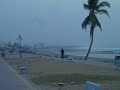 VUNG TAU Khach' San VIET KIEU (BIEN^? NGOC.) Bai~ Sau Hem? 45 ...***************************************Khach' San.  Viet^. Kieu^` BIEN^? NGOC.45 / 7 Thuy` Van^ (Bai~ sau)Vung~ Tau`, VNDT: 522349 ... so^' Vung` (Area code) la` 064*************************************** Tai sao lai goi. la` khach' san Viet Kieu` ... Boi? vi` Khach' San. nay` la` chuyen^ mon^ phuc. vu. khach' VK ve^` tham Que Huong ... Ban Quang? Ly' tai. day^ rat^' hieu^? va` quy' men^' ddong^` bao` VK dda~ bo? ra thoi` gio` , tien^` bac. bao nhieu^ gian lao ... Cho*` ddoi. tai Phi Truong` ... Kiem? soat' Hanh` ly' ... Visa ... Lo So*. Khung? Bo^' BOM cai` nhu vu. 911 tai. HOA KY` ... Lo So*. Tai nan. rot' may' bay ... Ngoi^` E^ DDit' Te^ Ca(ng? tren^ may' bay  suot^' 18 tieng^' ddong^` ho^` chi? vi` muon^' tha(m lai. QUE^ HUONG ma` thoi^ ... HANH` TRINH` GIAN LAO va` KHO^? CU*C. LA(M' (HARDSHIP) ... Va` Chung' ta ai ai cung~ thua` hieu? rang` cac' nguoi` VK nay` co' Du* Thua` Kha? Na(ng dde^? ddi tha(m vieng^' cac' noi DANH LAM THANG' CANH? khac' nhu ... Bahama, Cancun, Hawaii, Paris, Las Vegas, Thai Lan, Singapor, VAN LY' TRUONG THANH, TOKYO ...V.V... Nhu*ng khong^ ... Ho. dda~ chon. VN dde^? ve^` vieng^' tha(m ... The^' ma` tai. Hai? Quan VN van^~ con` nhung~ phan^` tu*? PHAN? DDONG^. van^~ ngang nghien^ ddoi` tien^` Cap^' Duong~ nhat^' la` tu` cac' NGUOI` GIA` va` PHU. NU~ ddoi` tien^` HOI^' LO^. khong^ thoi^ se~ bi. rac' roi' ve^` viec^. kham' set' hanh` ly' ... Nhung~ nguoi` VIIET KIEU ddang' thuong nay` phan^` ddong^ dda~ rat^' lo so*., U*u Tu* Bi. am' anh? va` co' Ac' Mong^. ve^` nhung~ viec. nha` cam^` quyen^` vao` nhu*ng~ NA(M XU*A dda~ ba(t' bo*', giam cam^`, Tu` Toi^. oan uong^? ... DDAU^' TO^' da~ man thanh` phan^` DDIA. CHU? va` TU* BAN? ... Nhung~ Ba` Gia` va` Phu. Nu*~ Viet Kieu` nay` Vi` the^' hay~ con` so*. Hai~ cua? nhung~ Ac' Mong^. na(m Xua ... Nen^ san~ sang` bo? ra 20 hoac 30 Do^La DDut' Lot' dde^? dduoc YEN^ THAN^ khoi? bi. ra(c' roi^' ... DDuoc. ra ngoai` cong^? ga(p. lai. GD va` ba` con cang` som' cang` TOT^' ... Khi ddi choi thi` nao` ... TAXI Du`, CO*M HAI? TA(C., Cho*. bua' thi` DDong thie^u' ban' vo*i ... v.v.... Thi ddua nhau luong` gat. Viet Kieu ve` tham que^ Huong mot^. cach' tra(ng' tro*n. Vo^ luo*ng Tam^ ... XIN THUONG SOT' CHUNG' TOI^ ... XIN THUONG SOT' CHUNG' TOI^ ... Ban Quang? Tri. Khach' San VIet Kieu` (BIEN^? NGOC.) rat^' THONG^ HIEU^? nhung~ van^' dde^` tre^n ... Xin quy' vi. cu*' YEN^ TAM^ va` RELAX voi' chung' toi^ ... moi. viec^. dda~ co' chung' toi^ lo ... WELCOME HOME to VUNG TAU ...***************************************Khach' San. Viet^. Kieu^` BIEN^? NGOC.45 / 7 Thuy` Van^ (Bai~ sau)Vung~ Tau`, VNDT: 522349 ... so^' Vung` (Area code) la` 064***************************************From: Sinh Vien Viet Nam Du Hoc Group Tinyl viet^' ....Đập chết tôi cũng không tin là người VN sẽ thay đổi được. Kiểu làm ăn một chăng hai chớ, ăn xổi ở thì, chữ tiền hơn chữ tín như hiện nay thì làm sao mà khá được. Thật sự tôi rất buồn khi phải nói ra điều này, nhưng đa số (không phải toàn bộ) những con người VN cho đến nay tôi được gặp thì đều có những suy nghĩ rất vô lý, không thể nào chấp nhận được. Cách nghĩ thiển cận, chỉ biết đến cái lợi trước mắt mà quên đi lâu dài. Từ những con người chín chắn, nghiêm túc, đến bọn choai choai, nhóc con. Có chăng là một phần những con người được giáo dục, học hành đàng hoàng, thoát ra được lối mòn. Nhưng khổ nỗi những tên đó lại mang tư tưởng phi dân chủ mới khổ chứ. Lớp tôi có mấy thằng bạn, mà bọn tôi gọi chúng nó là thằng tư bản, vì hầu như cái gì bọn nó cũng cho tư bản là tốt cả. Thực chất không phải vì tư bản tốt, mà chẳng qua người VN đã làm cho chế độ XH trở nên không tốt mà thôi. Từ trong suy nghĩ của những người cầm quyền, cho đến người dân, dường như đều quá cực đoan, chỉ nghĩ cho mình, còn việc công để đó, cha chung không ai khóc ... dde^? ddoc. tiep^' 