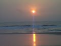 vung tau khach' san viet kieu (bien^? ngoc.) bai~ sau hem? 45 ...
***************************************
khach' san.  viet^. kieu^` bien^? ngoc.
45 / 7 thuy` van^ (bai~ sau)
vung~ tau`, vn
dt: 522349 ... so^' vung` (area code) la` 064
***************************************
 tai sao lai goi. la` khach' san viet kieu` ... boi? vi` khach' san. nay` la` chuyen^ mon^ phuc. vu. khach' vk ve^` tham que huong ... ban quang? ly' tai. day^ rat^' hieu^? va` quy' men^' ddong^` bao` vk dda~ bo? ra thoi` gio` , tien^` bac. bao nhieu^ gian lao ... cho*` ddoi. tai phi truong` ... kiem? soat' hanh` ly' ... visa ... lo so*. khung? bo^' bom cai` nhu vu. 911 tai. hoa ky` ... lo so*. tai nan. rot' may' bay ... ngoi^` e^ ddit' te^ ca(ng? tren^ may' bay  suot^' 18 tieng^' ddong^` ho^` chi? vi` muon^' tha(m lai. que^ huong ma` thoi^ ... hanh` trinh` gian lao va` kho^? cu*c. la(m' (hardship) ... va` chung' ta ai ai cung~ thua` hieu? rang` cac' nguoi` vk nay` co' du* thua` kha? na(ng dde^? ddi tha(m vieng^' cac' noi danh lam thang' canh? khac' nhu ... bahama, cancun, hawaii, paris, las vegas, thai lan, singapor, van ly' truong thanh, tokyo ...v.v... nhu*ng khong^ ... ho. dda~ chon. vn dde^? ve^` vieng^' tha(m ... the^' ma` tai. hai? quan vn van^~ con` nhung~ phan^` tu*? phan? ddong^. van^~ ngang nghien^ ddoi` tien^` cap^' duong~ nhat^' la` tu` cac' nguoi` gia` va` phu. nu~ ddoi` tien^` hoi^' lo^. khong^ thoi^ se~ bi. rac' roi' ve^` viec^. kham' set' hanh` ly' ... nhung~ nguoi` viiet kieu ddang' thuong nay` phan^` ddong^ dda~ rat^' lo so*., u*u tu* bi. am' anh? va` co' ac' mong^. ve^` nhung~ viec. nha` cam^` quyen^` vao` nhu*ng~ na(m xu*a dda~ ba(t' bo*', giam cam^`, tu` toi^. oan uong^? ... ddau^' to^' da~ man thanh` phan^` ddia. chu? va` tu* ban? ... nhung~ ba` gia` va` phu. nu*~ viet kieu` nay` vi` the^' hay~ con` so*. hai~ cua? nhung~ ac' mong^. na(m xua ... nen^ san~ sang` bo? ra 20 hoac 30 do^la ddut' lot' dde^? dduoc yen^ than^ khoi? bi. ra(c' roi^' ... dduoc. ra ngoai` cong^? ga(p. lai. gd va` ba` con cang` som' cang` tot^' ... khi ddi choi thi` nao` ... taxi du`, co*m hai? ta(c., cho*. bua' thi` ddong thie^u' ban' vo*i ... v.v.... thi ddua nhau luong` gat. viet kieu ve` tham que^ huong mot^. cach' tra(ng' tro*n. vo^ luo*ng tam^ ... xin thuong sot' chung' toi^ ... xin thuong sot' chung' toi^ ... ban quang? tri. khach' san viet kieu` (bien^? ngoc.) rat^' thong^ hieu^? nhung~ van^' dde^` tre^n ... xin quy' vi. cu*' yen^ tam^ va` relax voi' chung' toi^ ... moi. viec^. dda~ co' chung' toi^ lo ... welcome home to vung tau ...
***************************************
khach' san. viet^. kieu^` bien^? ngoc.
45 / 7 thuy` van^ (bai~ sau)
vung~ tau`, vn
dt: 522349 ... so^' vung` (area code) la` 064
***************************************
from: sinh vien viet nam du hoc group tinyl viet^' ....
??p ch?t t�i c?ng kh�ng tin l� ng??i vn s? thay ??i ???c. ki?u l�m ?n m?t ch?ng hai ch?, ?n x?i ? th�, ch? ti?n h?n ch? t�n nh? hi?n nay th� l�m sao m� kh� ???c. th?t s? t�i r?t bu?n khi ph?i n�i ra ?i?u n�y, nh?ng ?a s? (kh�ng ph?i to�n b?) nh?ng con ng??i vn cho ??n nay t�i ???c g?p th� ??u c� nh?ng suy ngh? r?t v� l�, kh�ng th? n�o ch?p nh?n ???c. c�ch ngh? thi?n c?n, ch? bi?t ??n c�i l?i tr??c m?t m� qu�n ?i l�u d�i. t? nh?ng con ng??i ch�n ch?n, nghi�m t�c, ??n b?n choai choai, nh�c con. c� ch?ng l� m?t ph?n nh?ng con ng??i ???c gi�o d?c, h?c h�nh ?�ng ho�ng, tho�t ra ???c l?i m�n. nh?ng kh? n?i nh?ng t�n ?� l?i mang t? t??ng phi d�n ch? m?i kh? ch?. l?p t�i c� m?y th?ng b?n, m� b?n t�i g?i ch�ng n� l� th?ng t? b?n, v� h?u nh? c�i g� b?n n� c?ng cho t? b?n l� t?t c?. th?c ch?t kh�ng ph?i v� t? b?n t?t, m� ch?ng qua ng??i vn ?� l�m cho ch? ?? xh tr? n�n kh�ng t?t m� th�i. t? trong suy ngh? c?a nh?ng ng??i c?m quy?n, cho ??n ng??i d�n, d??ng nh? ??u qu� c?c ?oan, ch? ngh? cho m�nh, c�n vi?c c�ng ?? ?�, cha chung kh�ng ai kh�c ... dde^? ddoc. tiep^' 