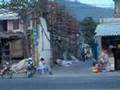 VUNG TAU Khach' San VIET KIEU (BIỂN NGỌC) Bãi Sau Hẻm 45