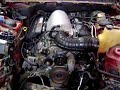 07-305 Magnum 6.1L SRT 8 Running Engine Motor 07-305 Magnum 6.1L SRT 8 Running Engine Motor