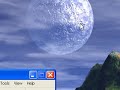 help with lame mp3 for cam studio