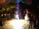 videos de Raven - Dormida (en vivo)