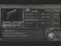 Resident Evil 4 : Wii Edition review