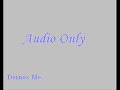 ? One Missed Call - Theme ? ? One Missed Call - Theme ?