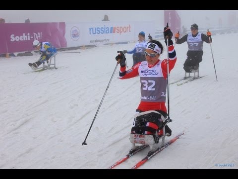 how to fit nordic skis