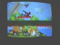 Oulun triweekly-8-9.12.2007-Samo(Peach)vsPeki(Falco) 3 gfina