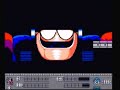 Mega Man 3 - Part 9