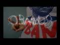 videos de BLACK MAN IN THE WHITE HOUSE