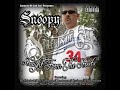 Snoopy, Mr. Capone-E & Feda - At The Park