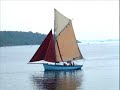 bretagne en hiver