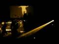 Ver Video