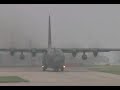 Lockheed Martin C-130 Hercules