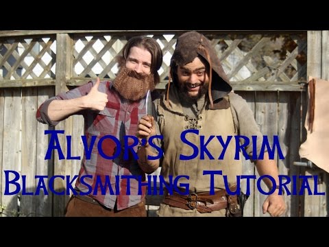 how to hide helmet in skyrim