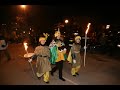 CAVALCADA DE REIS 2009 - 30 aniversari!