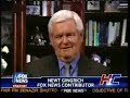 Republican Whiners Comment Reveals Immoral Inhumane GOP