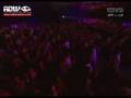 Amr Diab Performing His Very Best Osad Ainy In A Concert