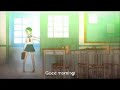 Amazing Bathroom Hentai Amazing Bathroom Hentai