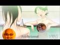 Amazing Bathroom Hentai