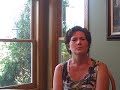 Informative Window Replacement Sales Process