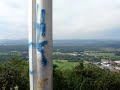 Landstuhl, Germany