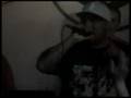 Festival Hip Hop Music Curico Parte I