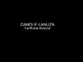 CaNdle Rubia EXplosiva muEve su mmm,,,