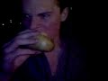 Spud eatter lol :)