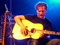jbt-ocean-austin.html