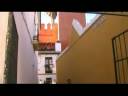 \"Plegaleando\" por Sevilla 1 \"Plegaleando\" por Sevilla 1