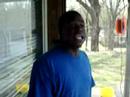 dj-crankin-that-solja-boy.html