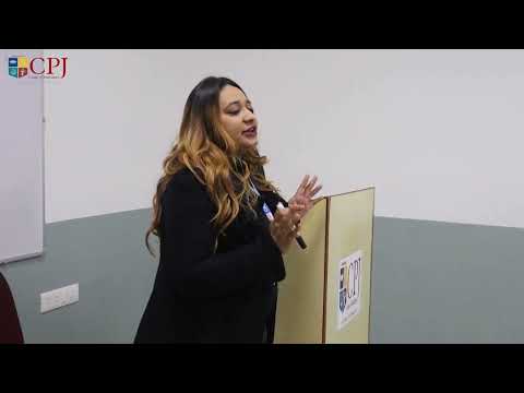 CPJIMT General video thumbnail 4