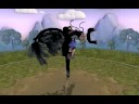 Shadow Stalker