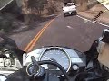 Ride Along 2