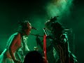 Emilie Autumn - Unlaced (Live) Emilie Autumn - Unlaced (Live)