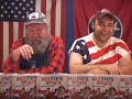 red-state-update-foreigners-love-obama.html