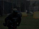 P-Ball