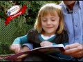 Review - Hooked on Phonics Learn to Read - Dan