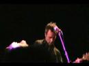 Mission of Burma-Good Cheer Mission of Burma-Good Cheer